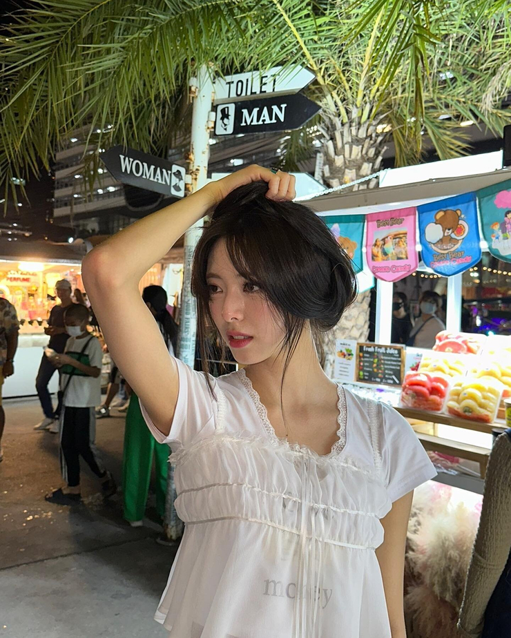 Shin Yuna