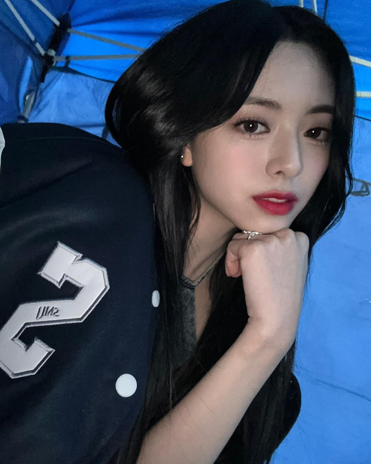 Shin Yuna