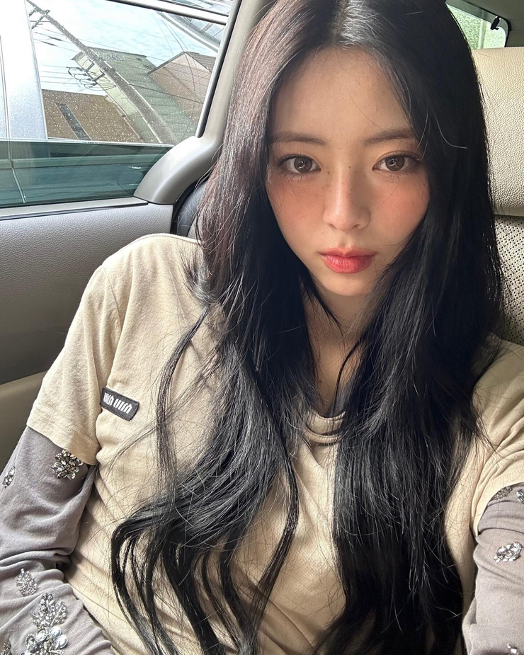 Shin Yuna