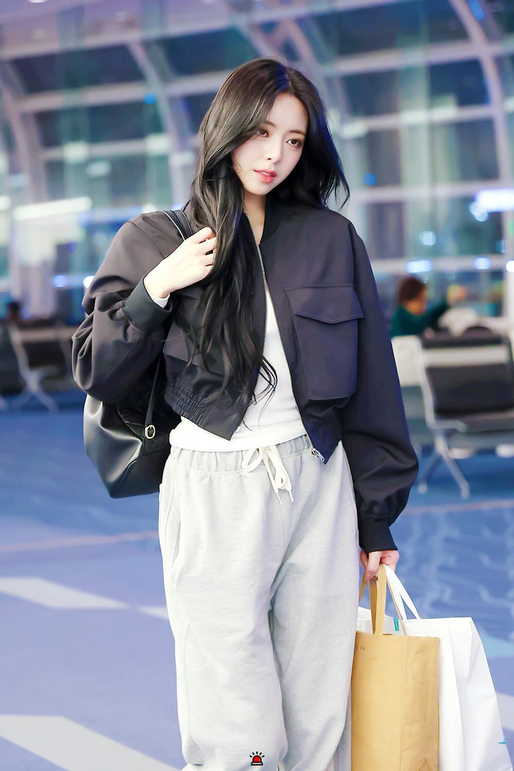Shin Yuna