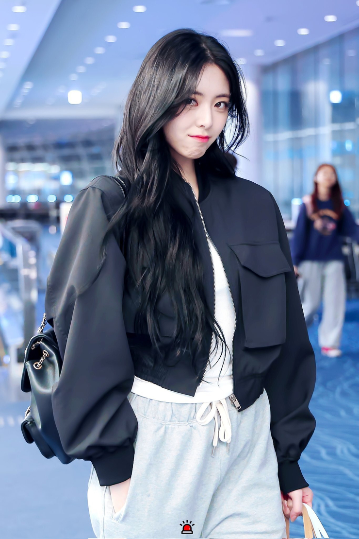 Shin Yuna
