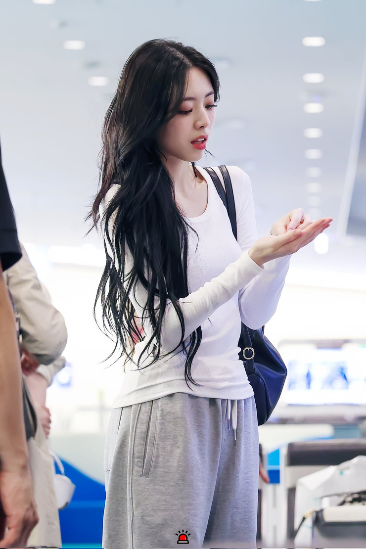 Shin Yuna