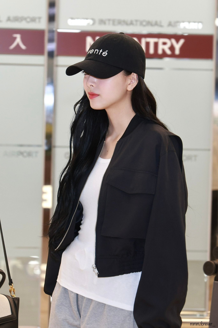 Shin Yuna