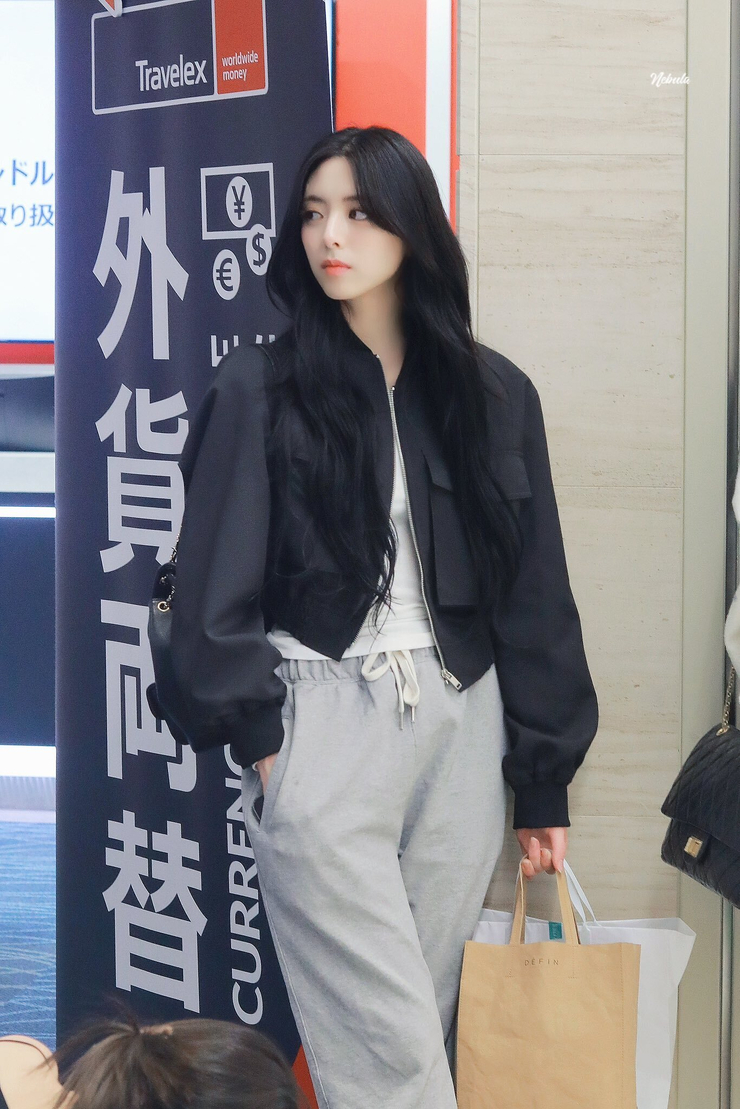 Shin Yuna