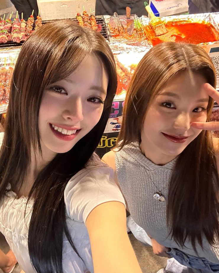 ITZY
