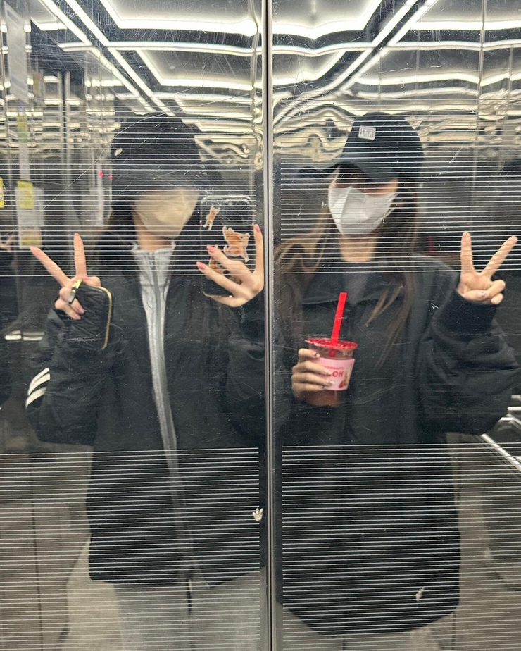 ITZY
