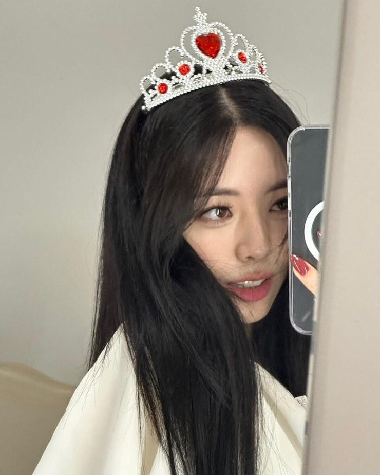 Shin Yuna