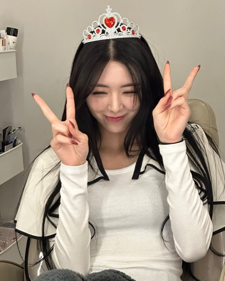 Shin Yuna
