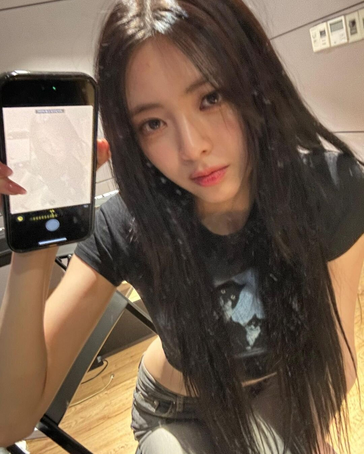 Shin Yuna