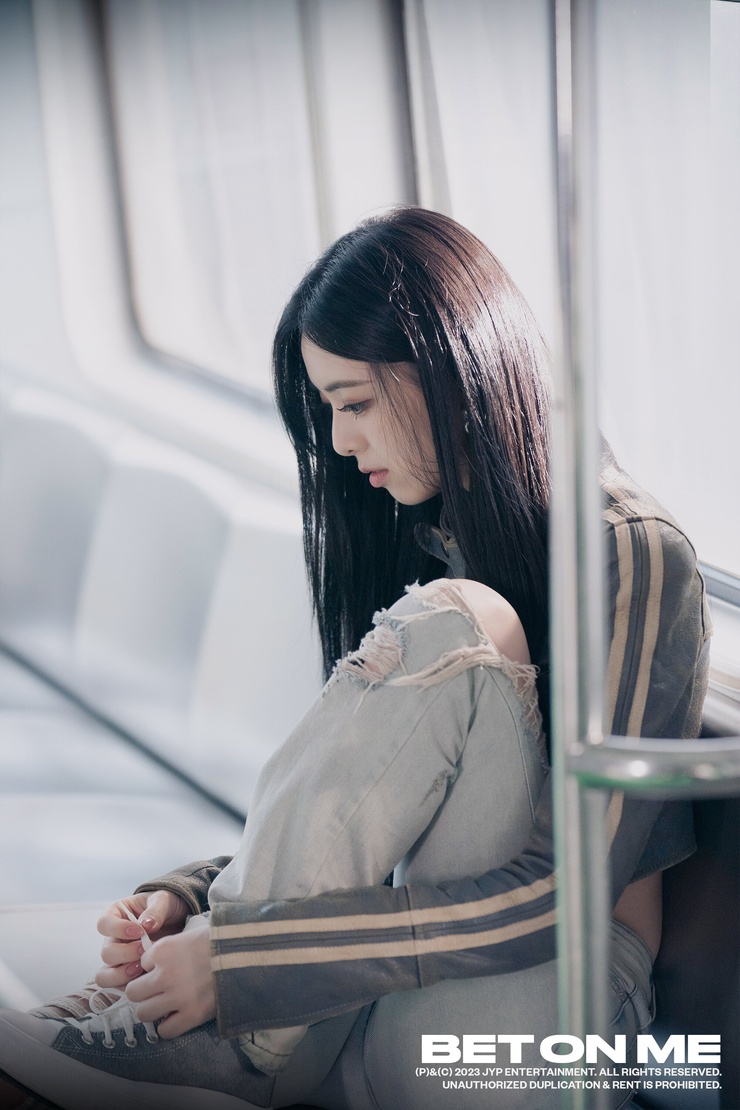 Shin Yuna