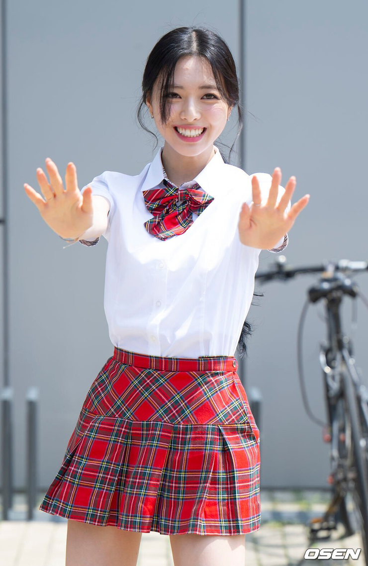 Shin Yuna