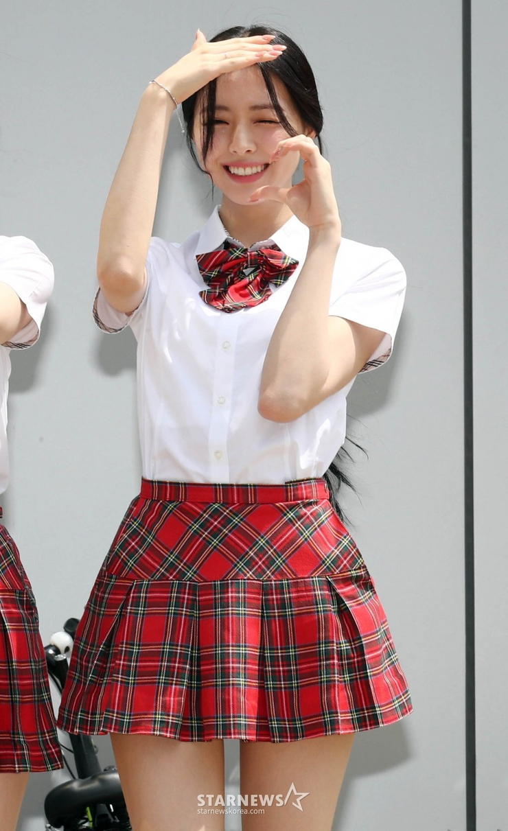 Shin Yuna