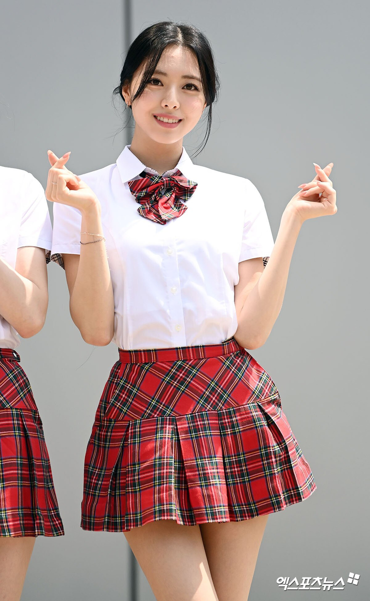 Shin Yuna