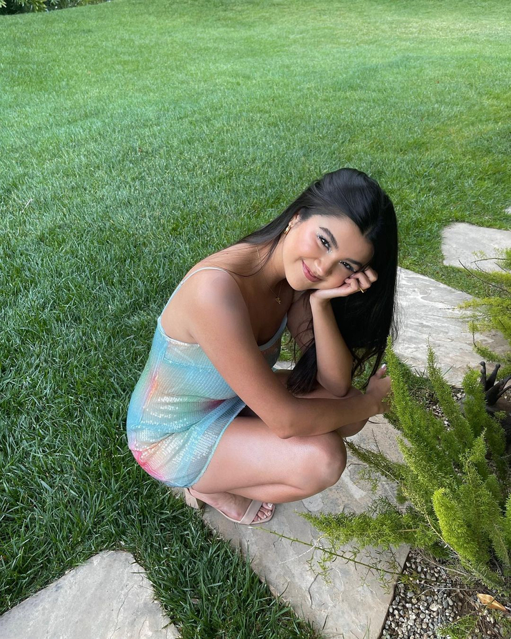 Sara Echeagaray