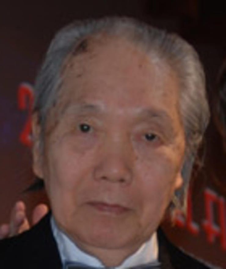 Yôichi Takabayashi