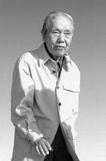 Yôichi Takabayashi