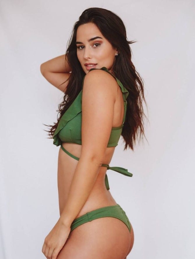 Melina Noto Melina Noto