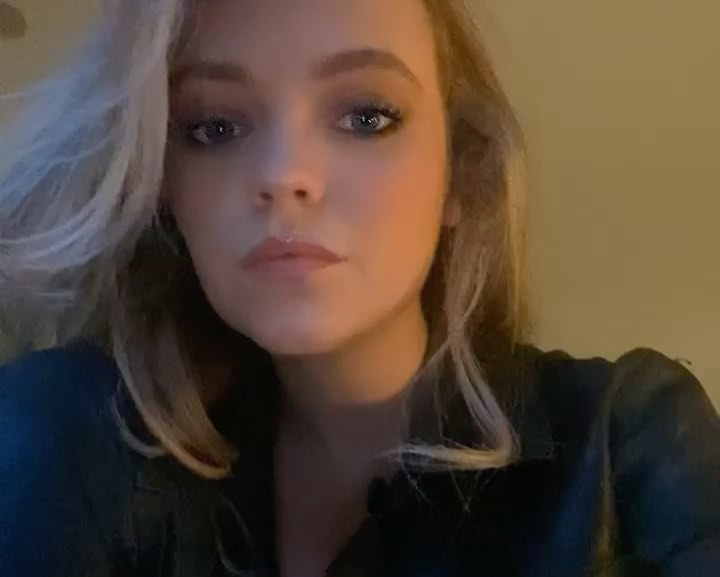 Jade Pettyjohn