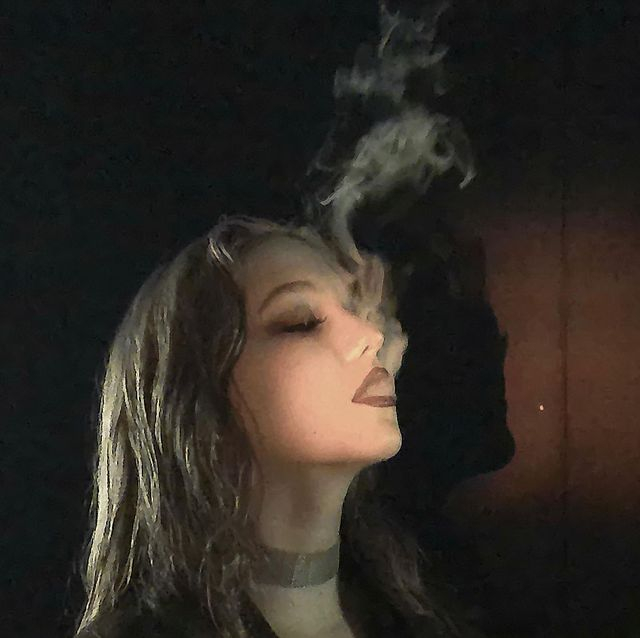 Jayden Bartels Jayden Bartels