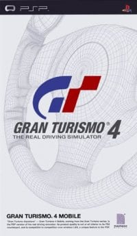 Gran Turismo