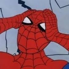 Spider-Man ('67)