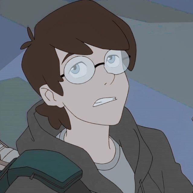 Spider-Man ('17)