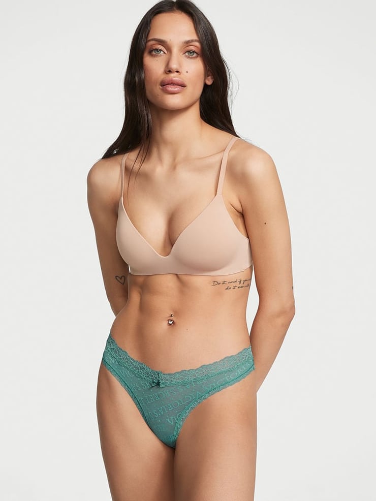 Dalianah Arekion Dalianah Arekion