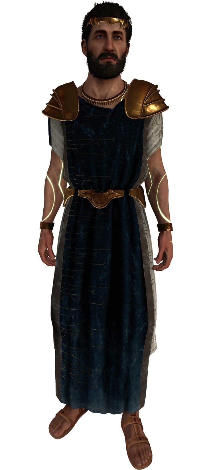 Atlas (Assassin's Creed)