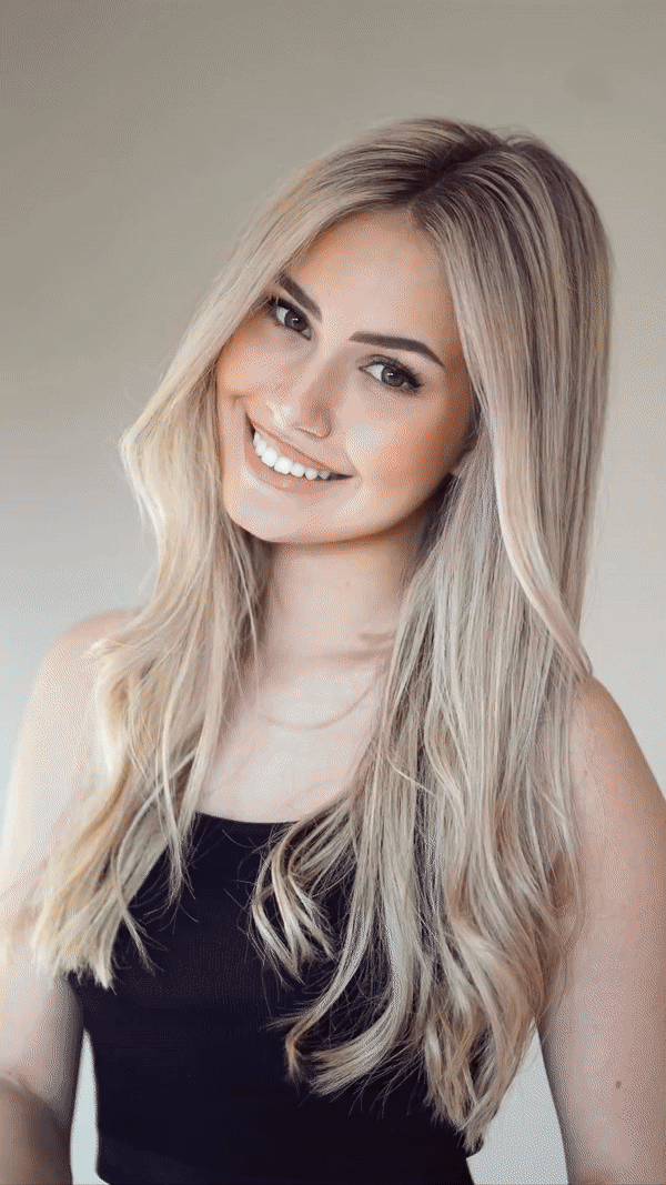 Alina Nitschke Alina Nitschke