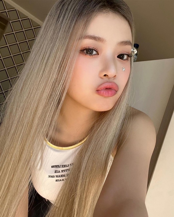 Ngoc Han Pham