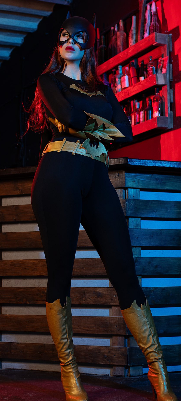 Picture of Lera Himera