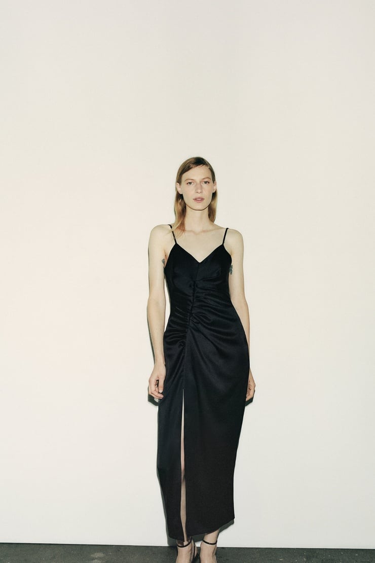 Julia Nobis