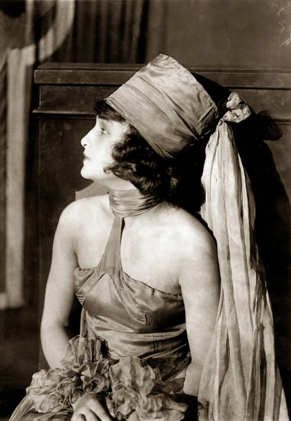 Lena Amsel