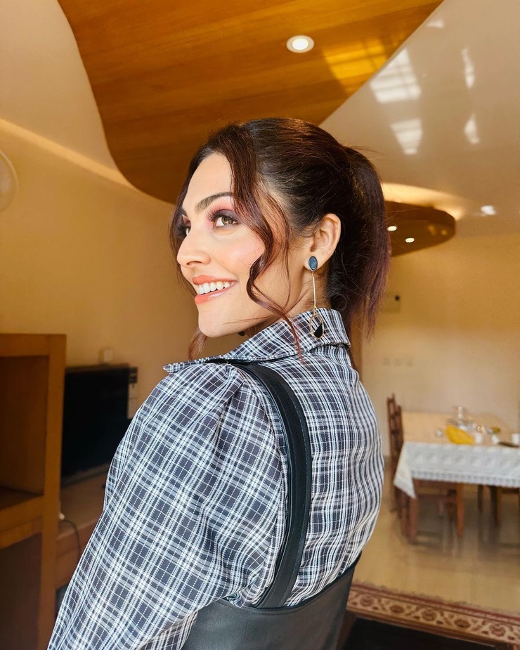 Divita Rai