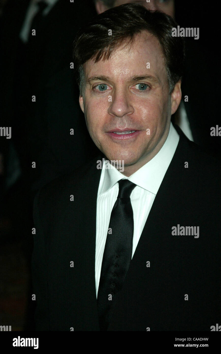 Bob Costas