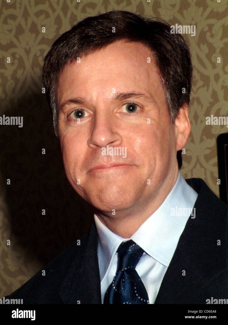 Bob Costas