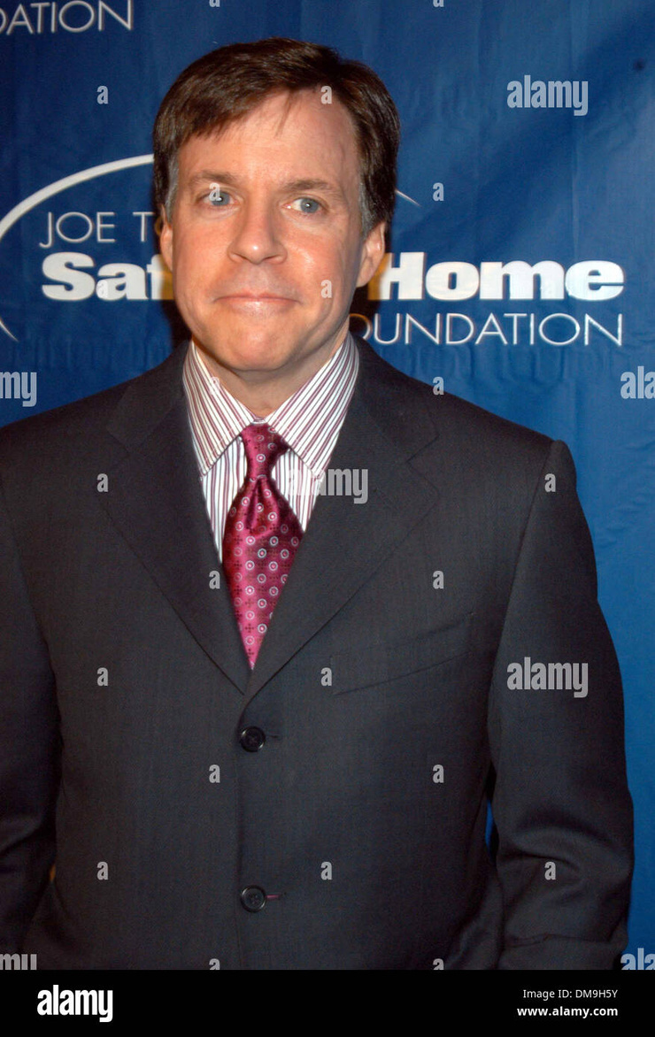 Bob Costas