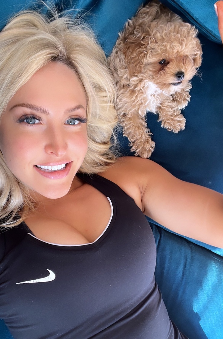 Emma Louise Jones