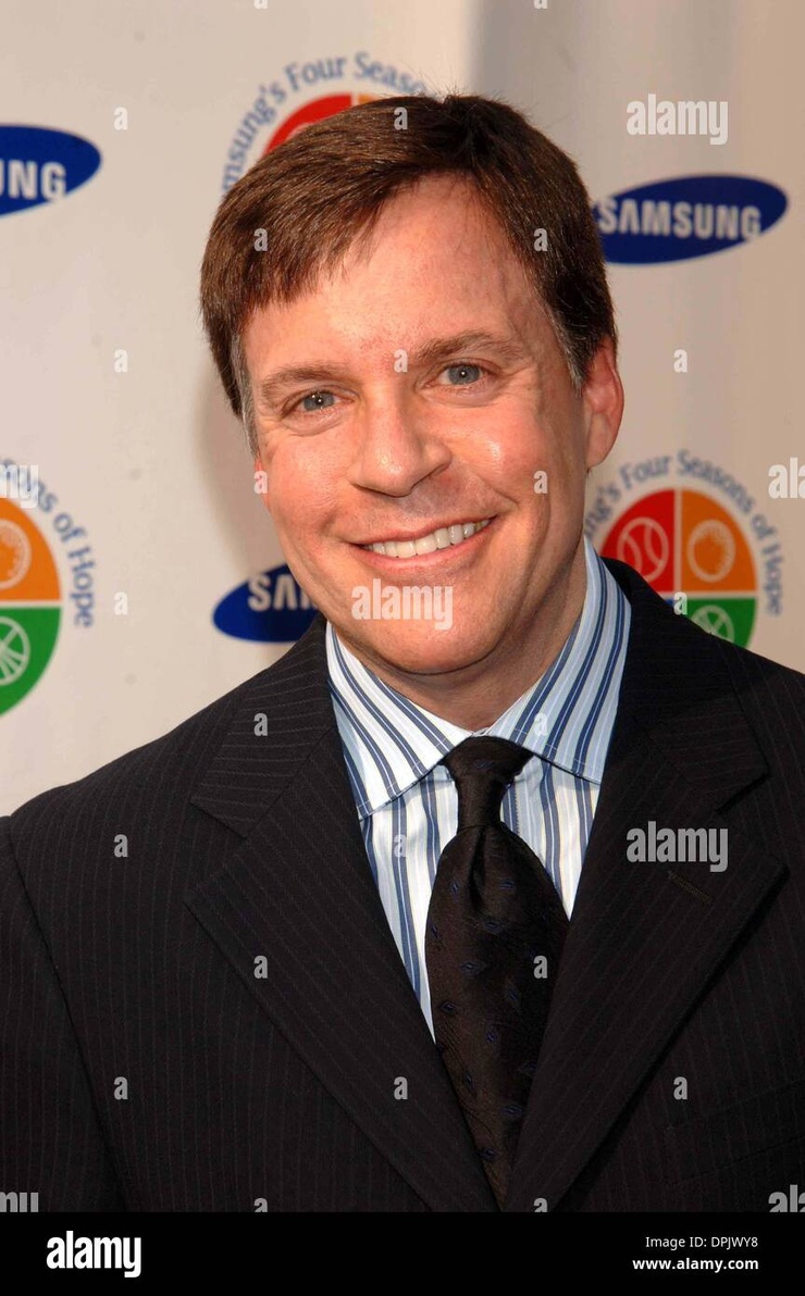 Bob Costas