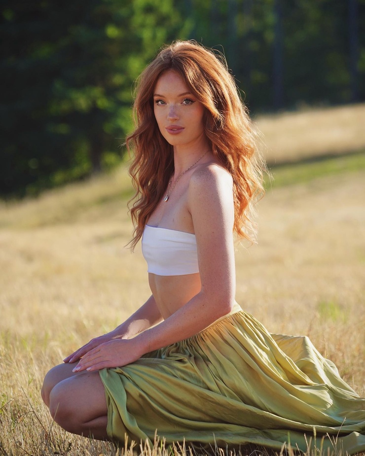 Riley Rasmussen Riley Rasmussen