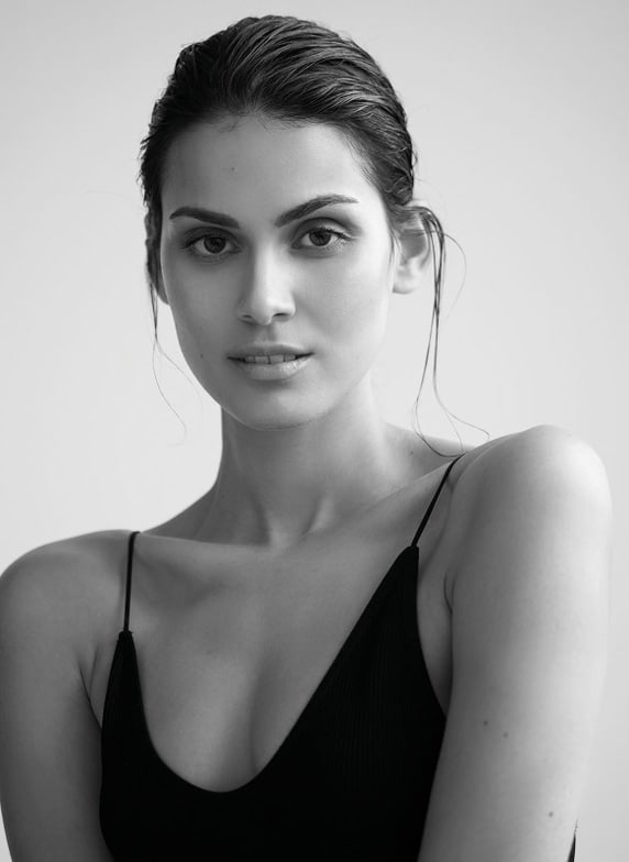 Azra Hanic