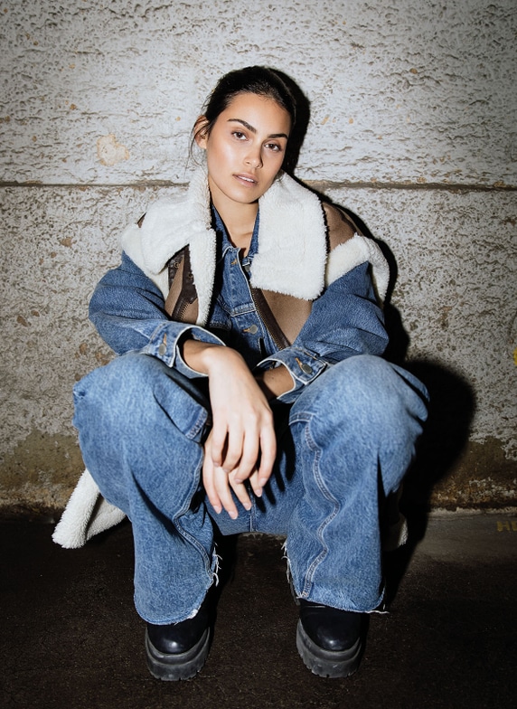 Azra Hanic