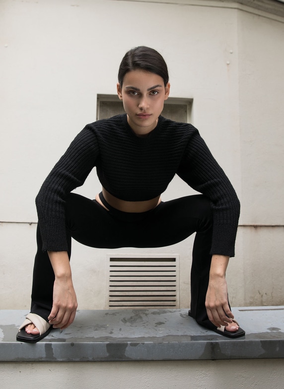 Azra Hanic