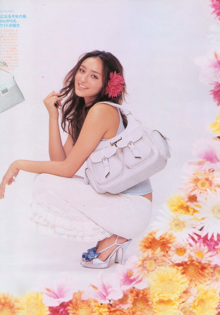 Jun Hasegawa