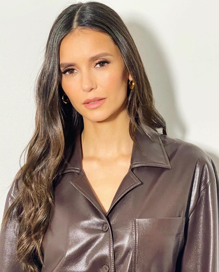 740full-nina-dobrev.jpg