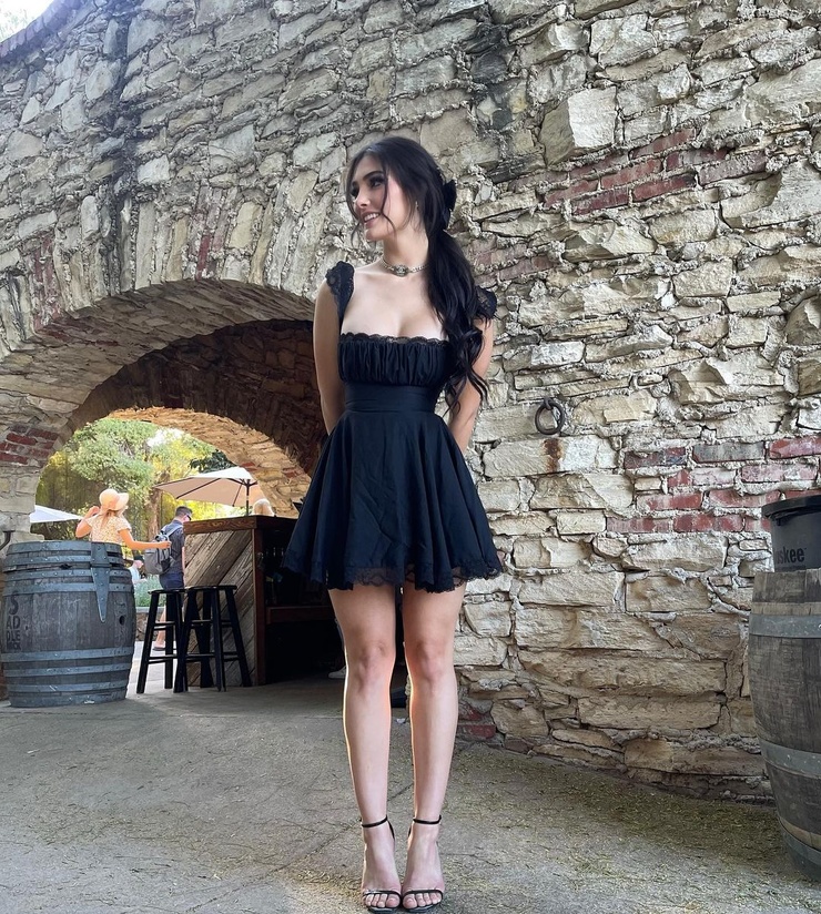 Natalie Gibson Natalie Gibson