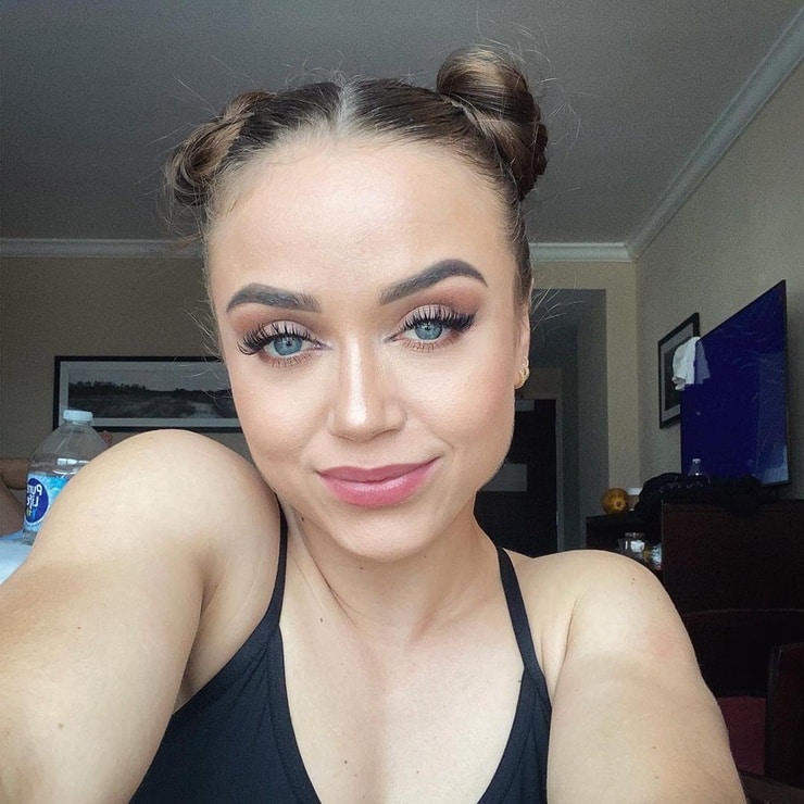 Jade Jorand