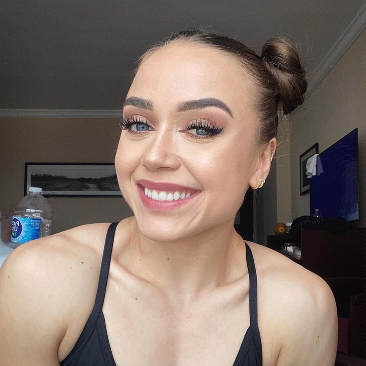 Jade Jorand