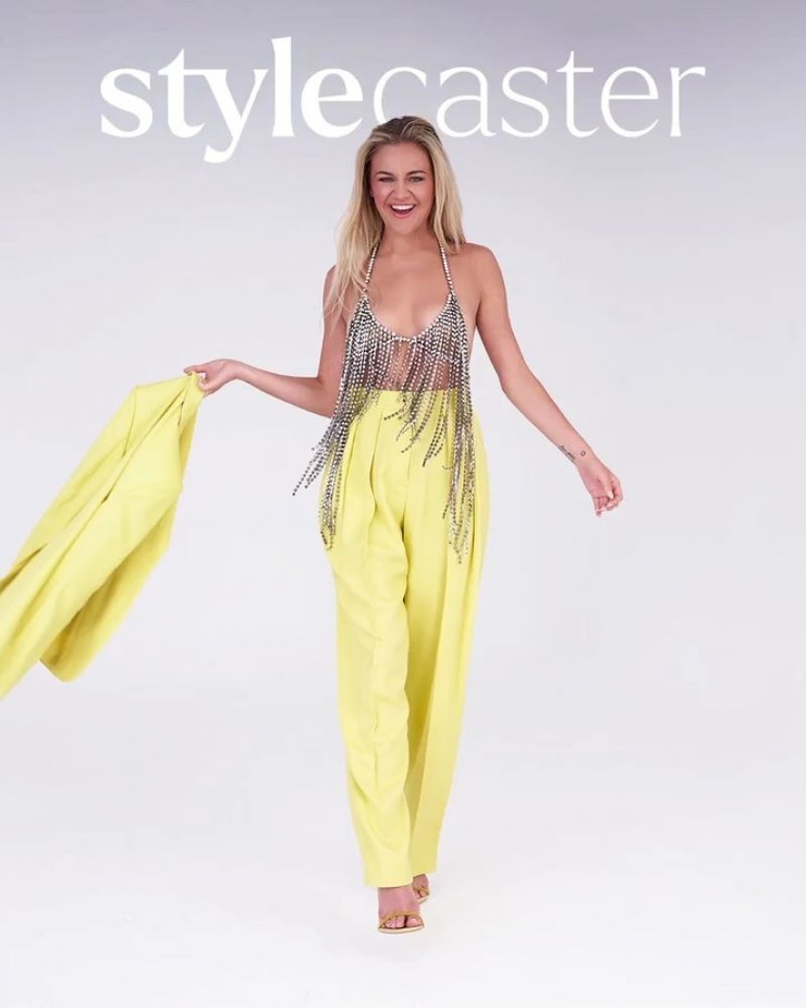 Kelsea Ballerini Kelsea Ballerini