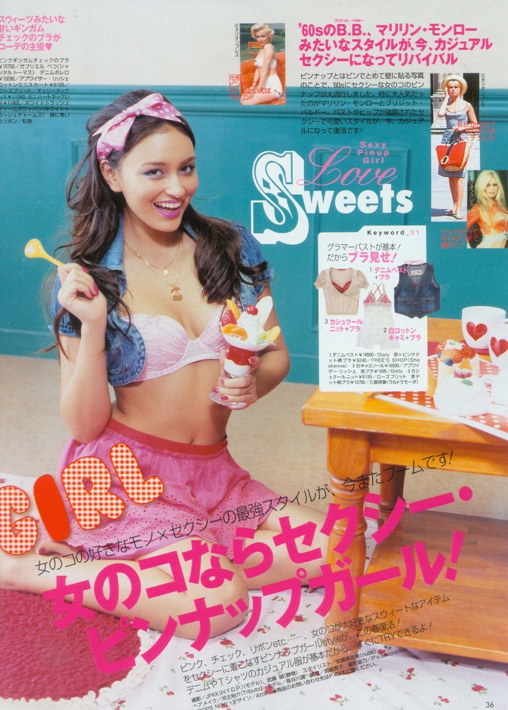 Jun Hasegawa